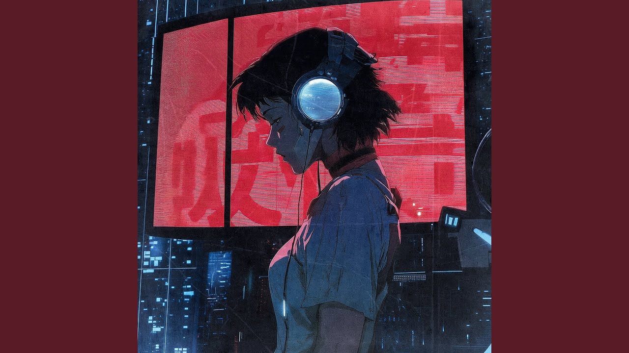 Spaceman