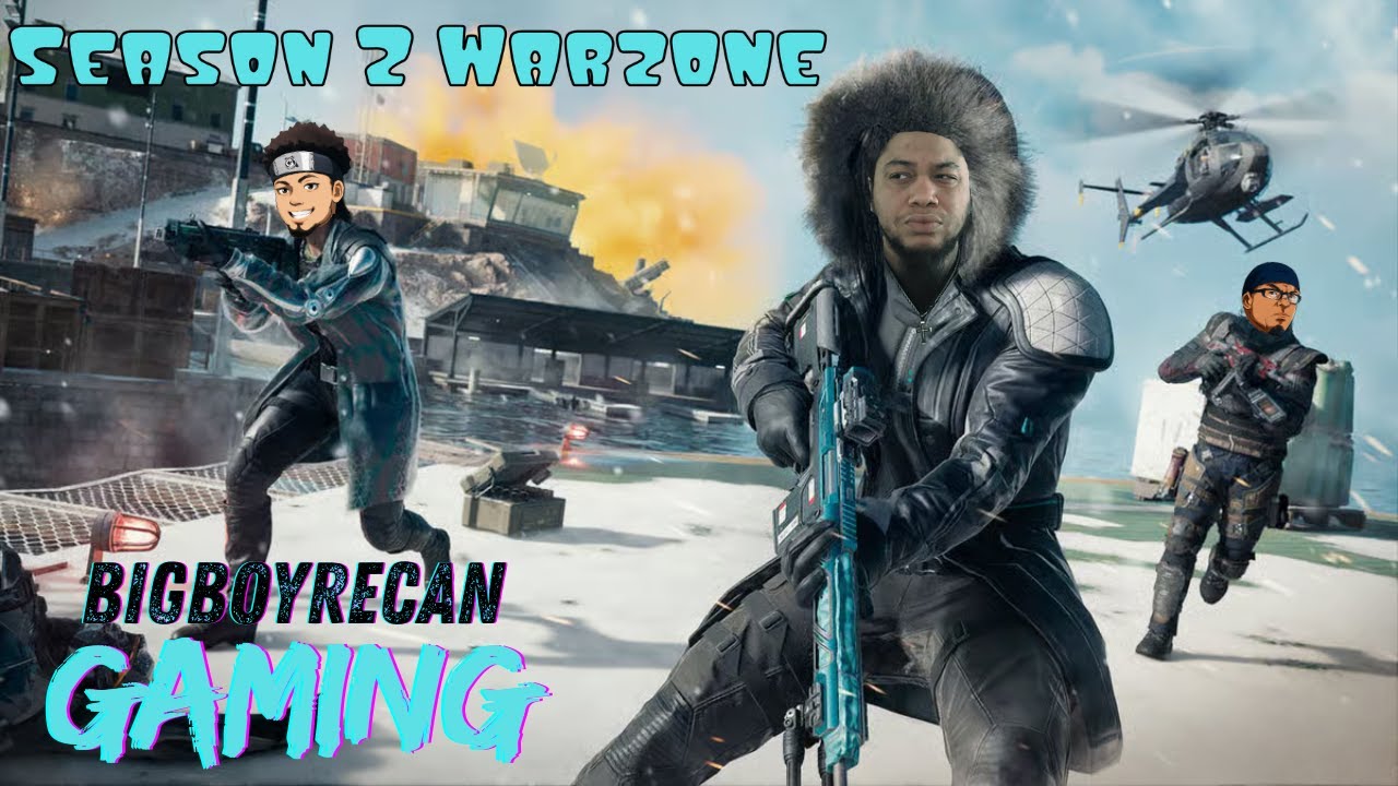 Season 2 vibes, WTW Twin😁😁😁