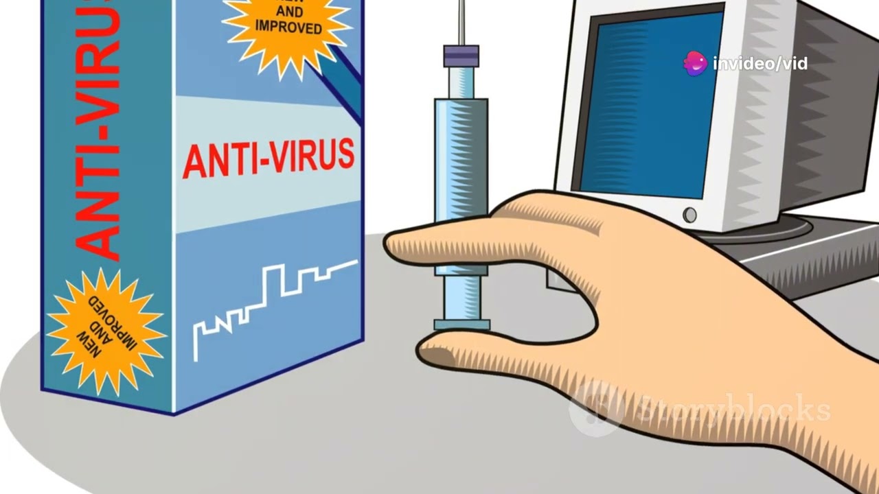 Online Privacy 2024 Simplified! | Aidolized