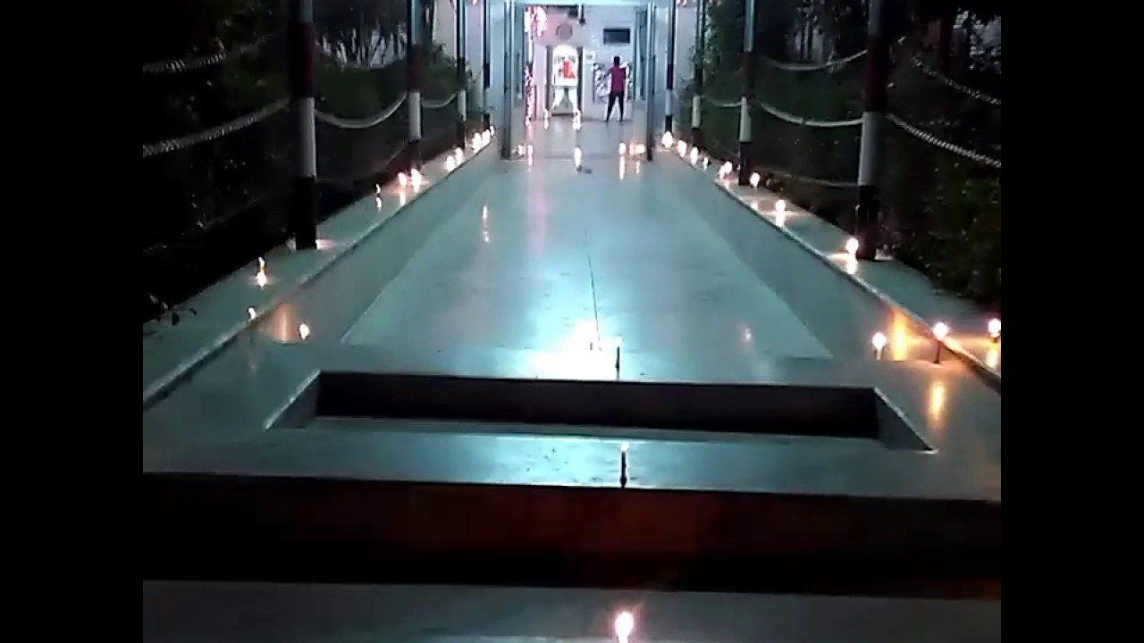 Baba garib Dass ji maharaj chatri Sahib karontha dham Rohtak Haryana
