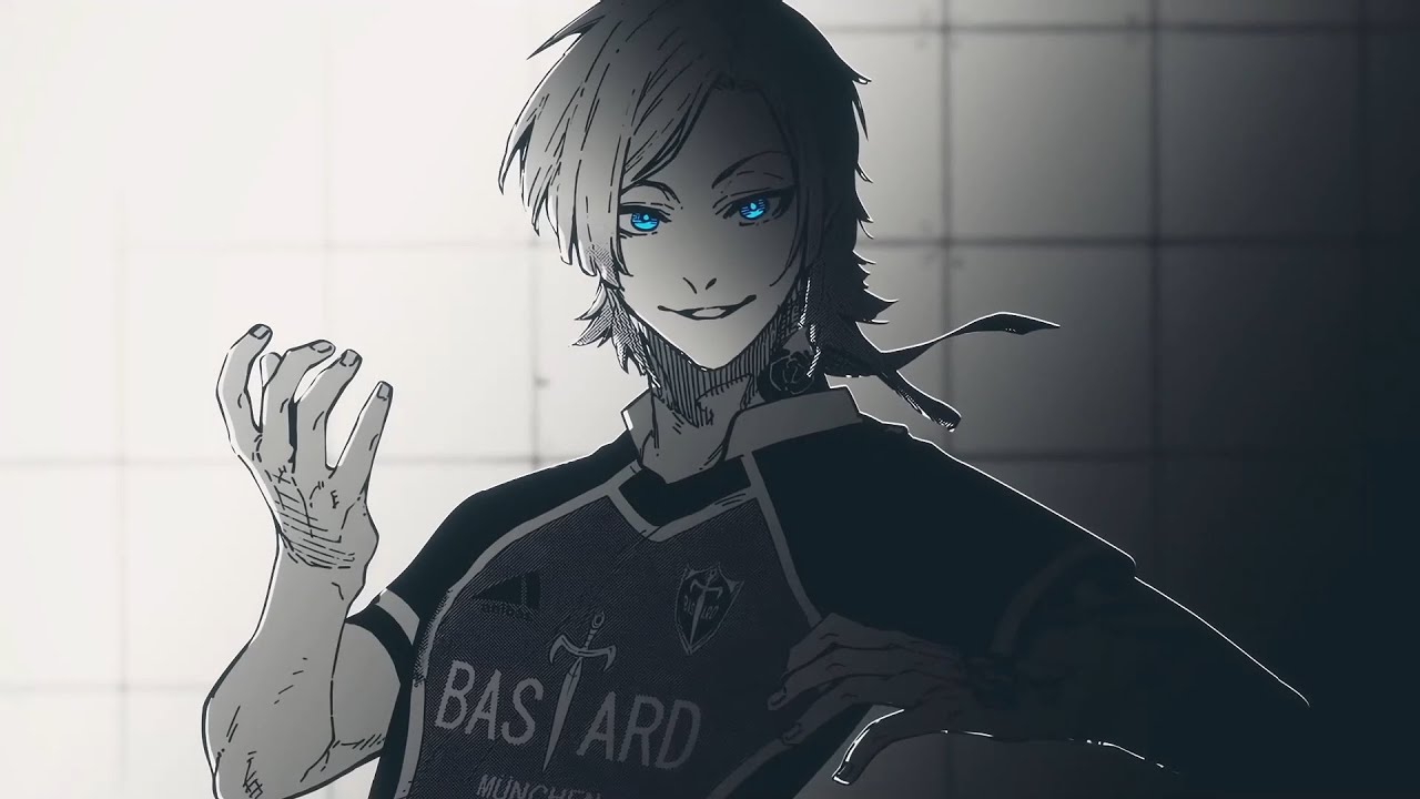 𝐑𝐎𝐌𝐏𝐄𝐑 𝐄𝐋 𝐇𝐈𝐄𝐋𝐎 - 𝐌𝐗𝐙𝐈 (𝐔𝐋𝐓𝐑𝐀 𝐒𝐋𝐎𝐖𝐄𝐃 + 𝐑𝐄𝐕𝐄𝐑𝐁) [𝐛𝐞𝐬𝐭 𝐩𝐚𝐫𝐭 𝐥𝐨𝐨𝐩𝐞𝐝] 𝐗 𝐁𝐋𝐔𝐄 𝐋𝐎𝐂𝐊 𝐌𝐌𝐕