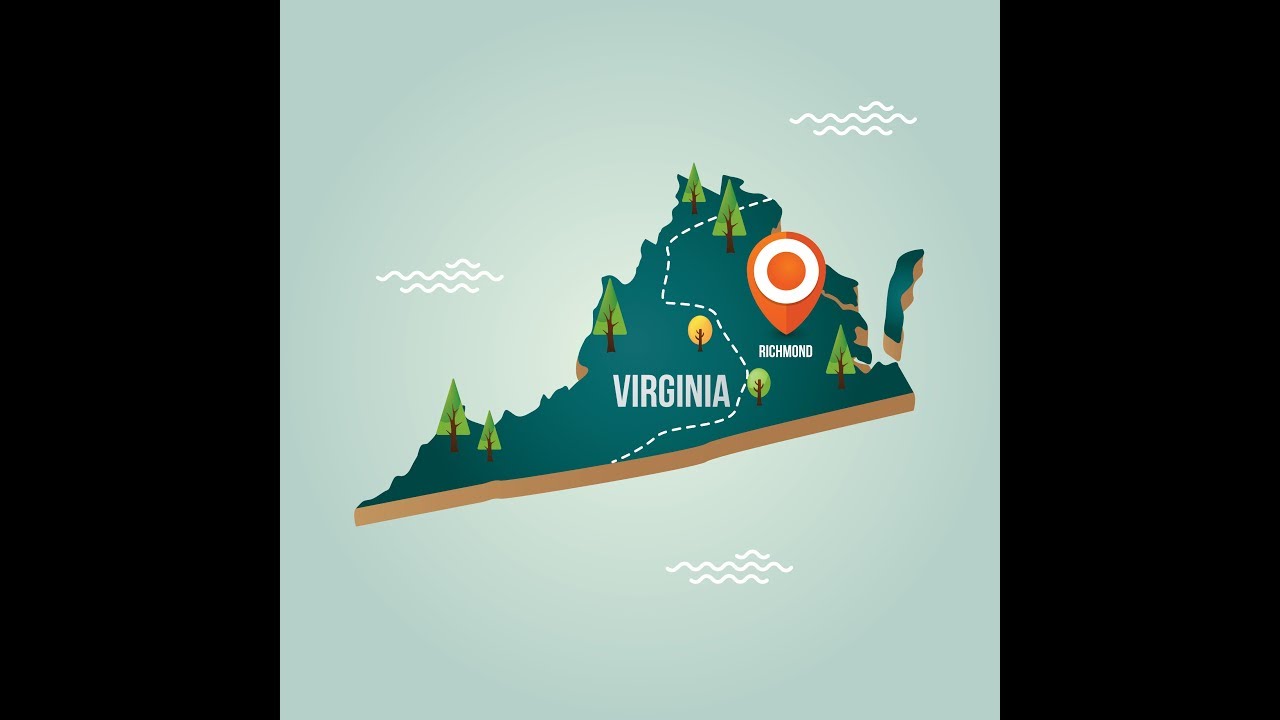 Richmond Web Design Company
