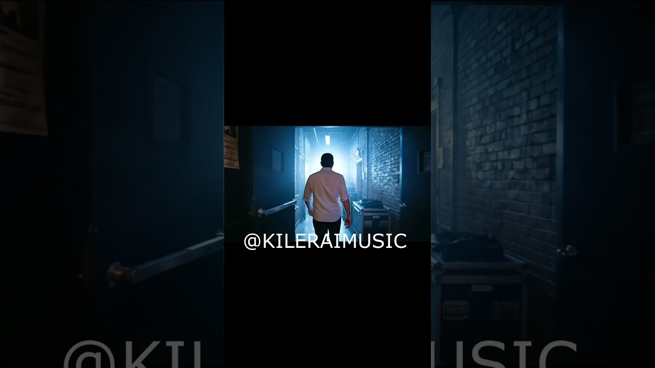 KILER AI  A SOULFUL GLOW  #dance #party #music #love #muzyka #remix #muzyka #dance #disco #discopolo