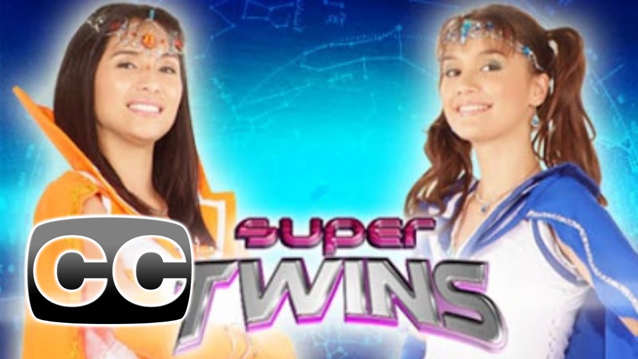 Alinlangan | Super Twins Theme Song