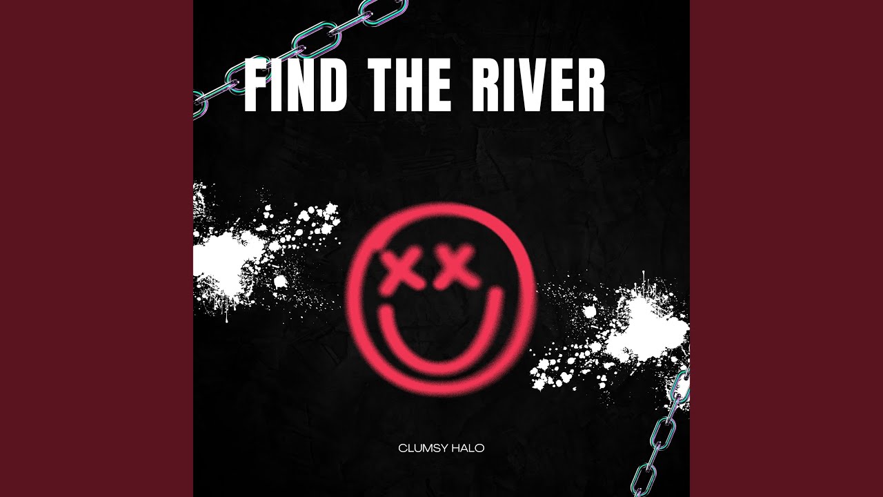 Find the River