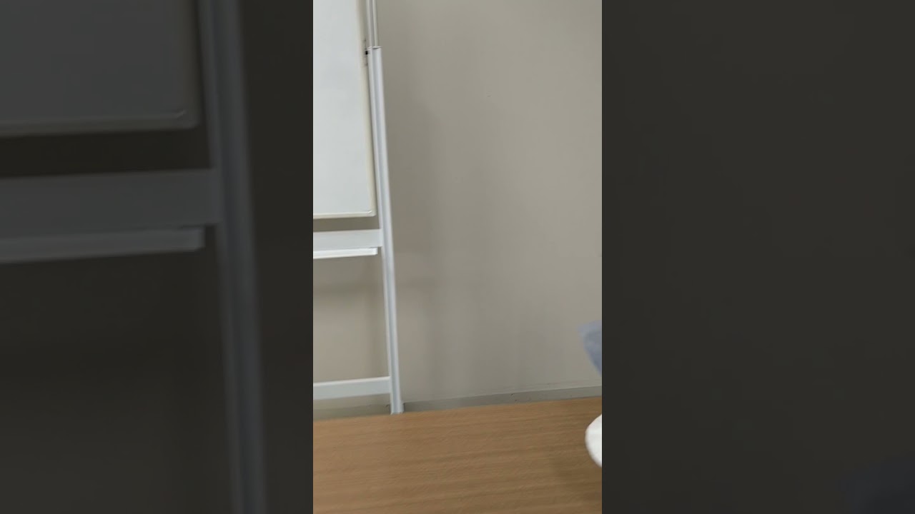 生駒教室🥀FlowerLesson「父の日」