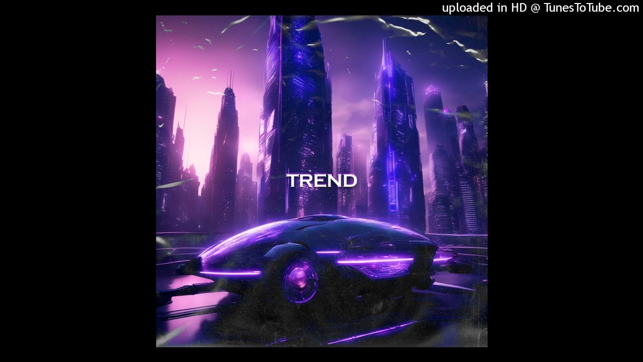 [FREE] (+10) EDM x Rage x Synth x Experimental LOOP KIT 2024 - 