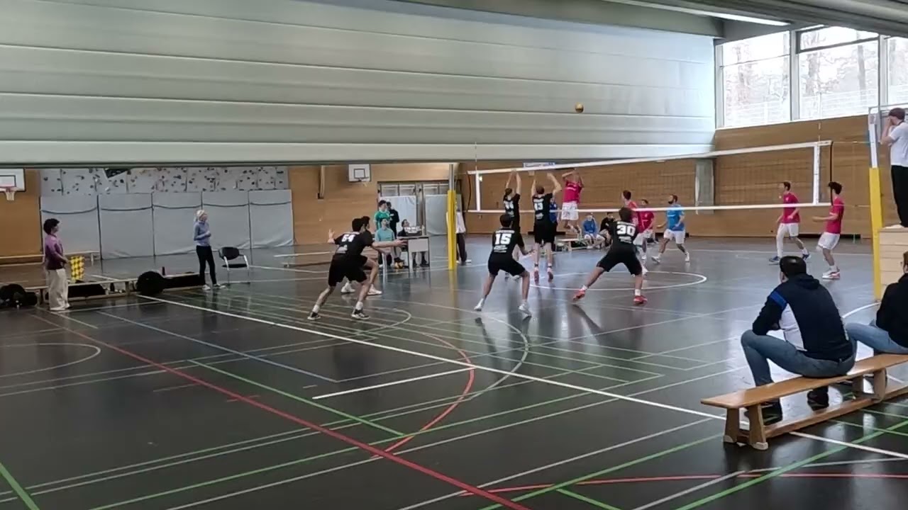 20260110 UHG vs Hohenbrunn-III, Satz 4