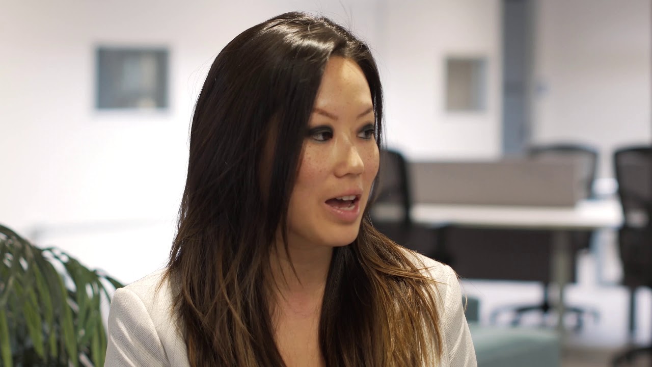 Lee & Associates   Jacki Ueng