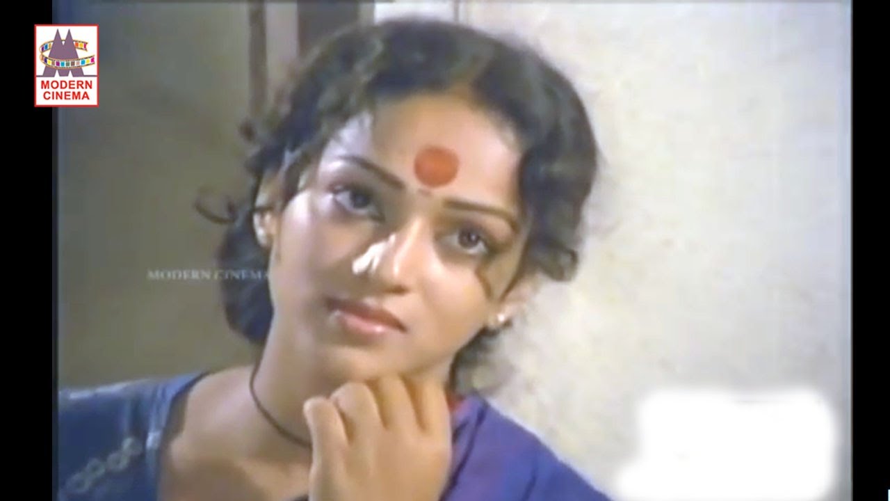 kattukulle kadhal kiliye kanden | காட்டுக்குள்ளே காதல் கிளியை -கரிமேடு கருவாயன் படப்பாடல்
