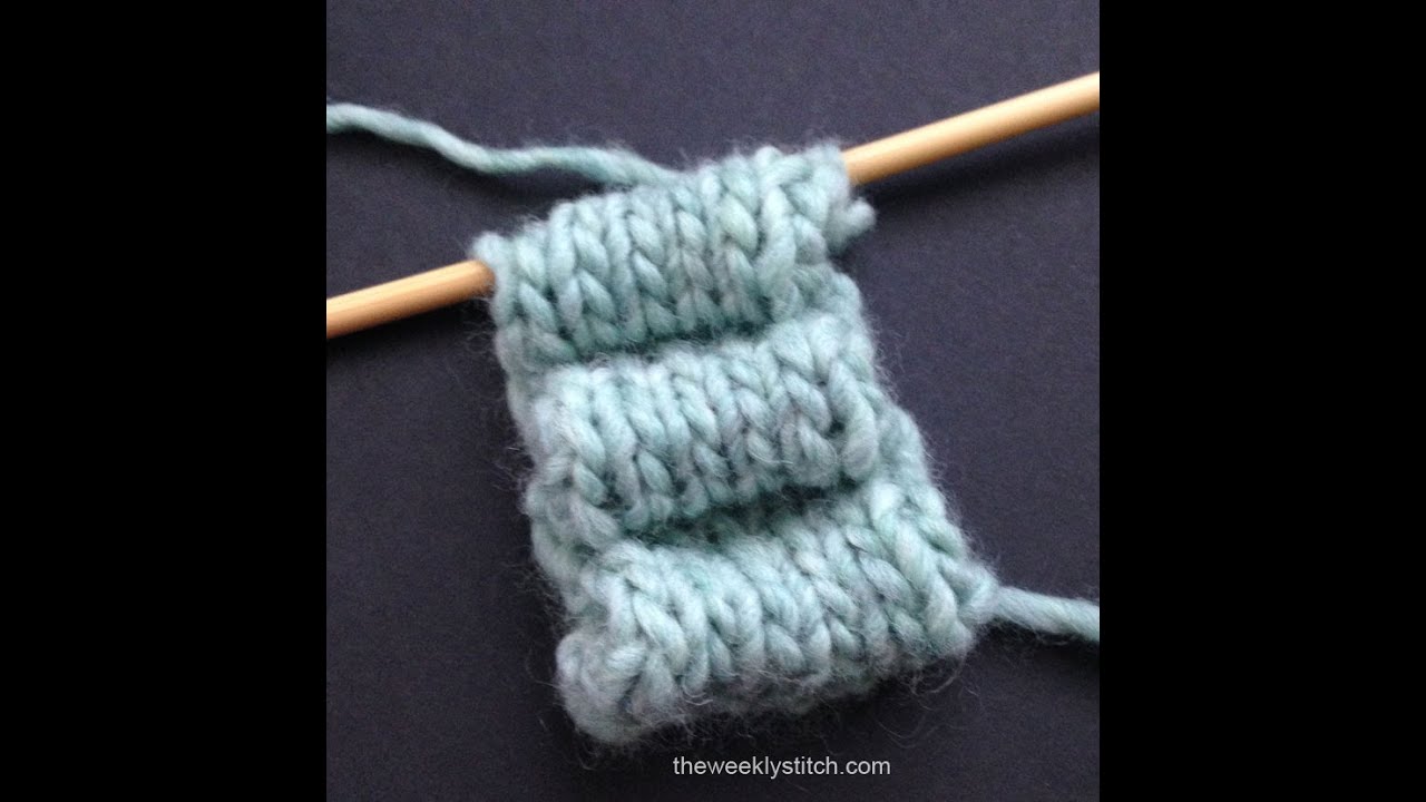 Rolling Pleats