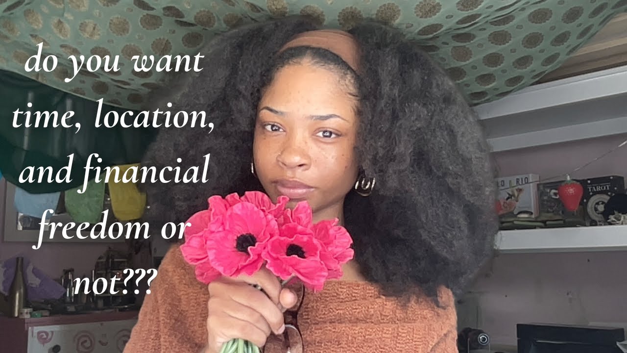 why risk is required to build a remote creative business, but bravery isn't