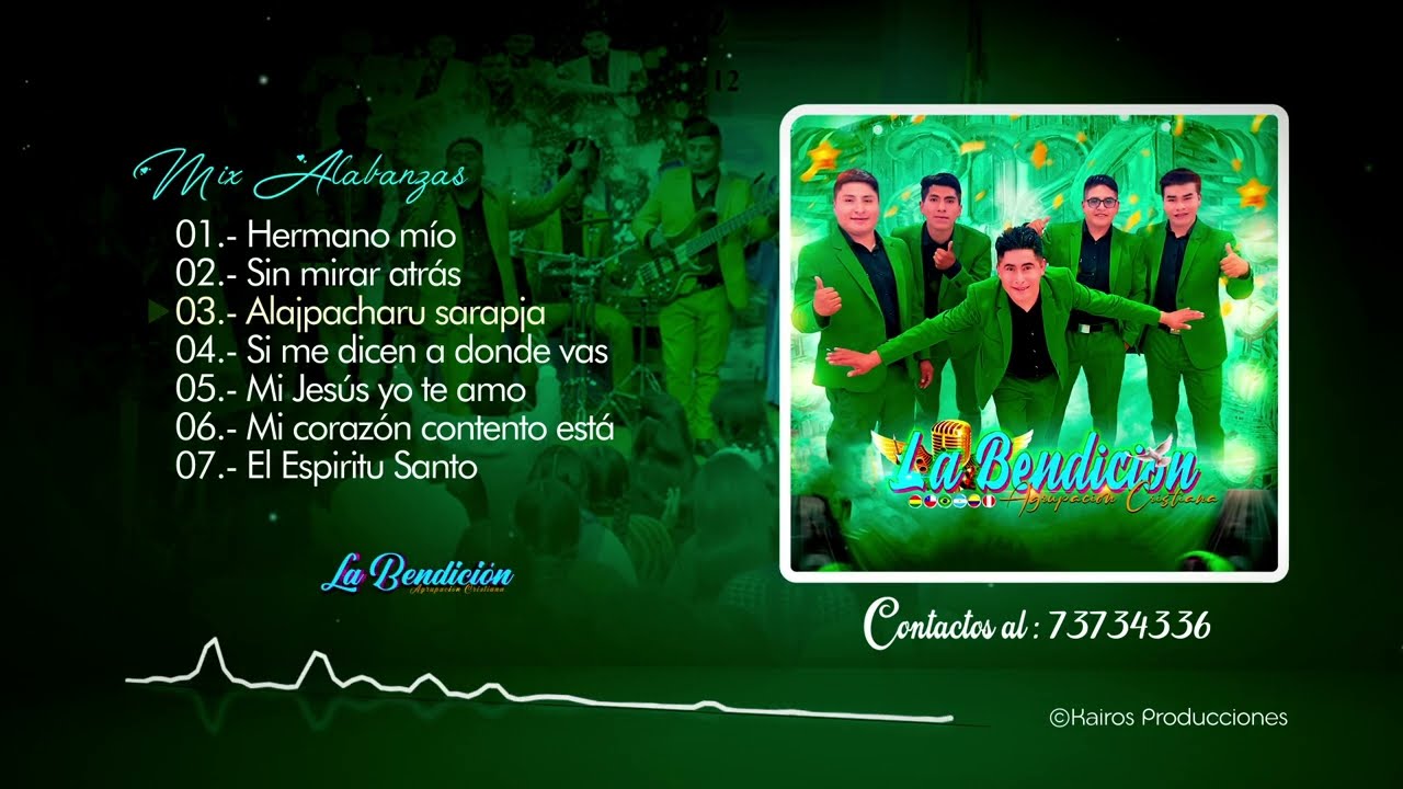 Agrupación 