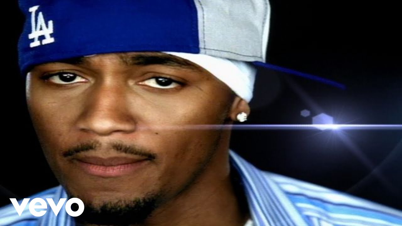 Houston - I Like That ft. Chingy, I-20, Nate Dogg