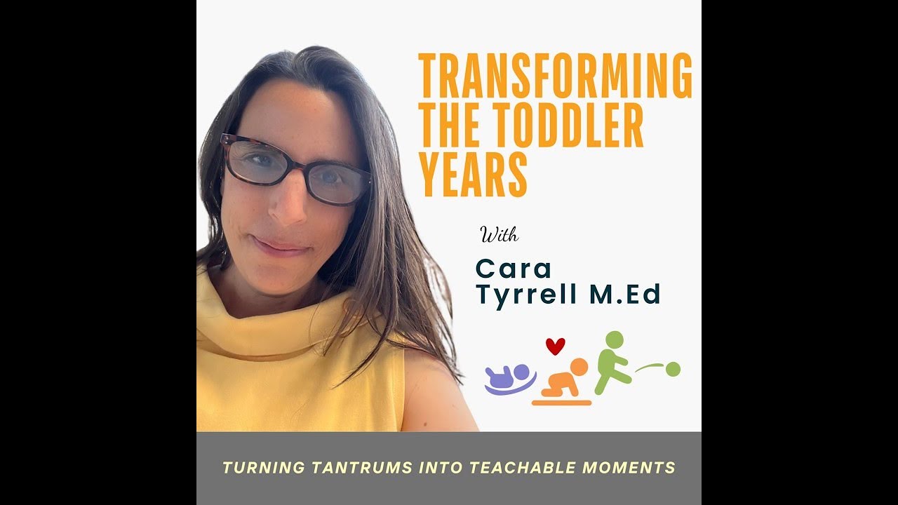 What's Your Parenting Superpower? Here's Mine!