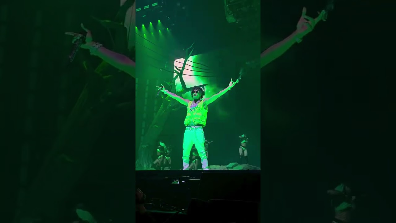 Games of War 🔥💚 #masatour #youngboyneverbrokeagain #nbayoungboy