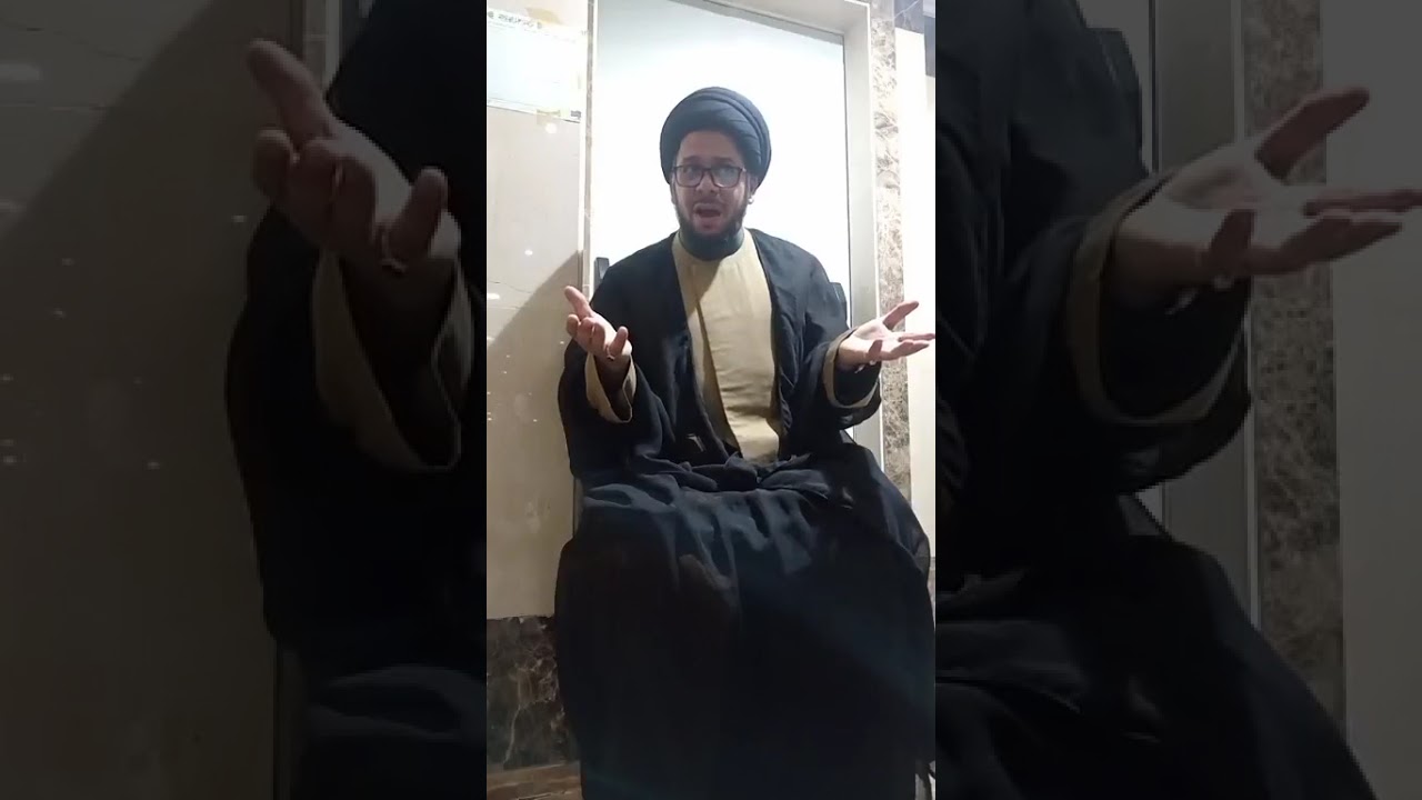 ﴿  هل تصح صلاة الجماعة مع المخالف في مكة والمدينة  ﴾