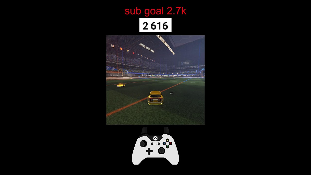 PEAKING in Freeplay | road to 3k subs