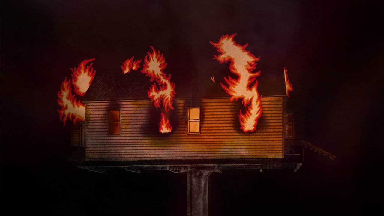 Kanye West - BEAUTIFUL LIFE [EDIT REMASTER] (DONDA 2)