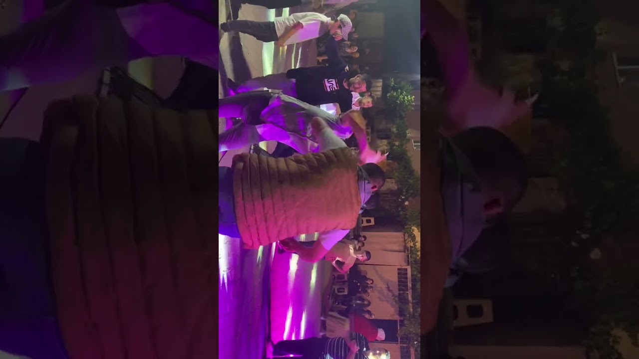 Balıkesir çiftetelli (Balya karamusfalar köyü)