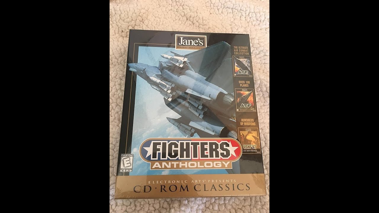 PAF vs IAF F-16 vs Rafale  Fighters Anthology