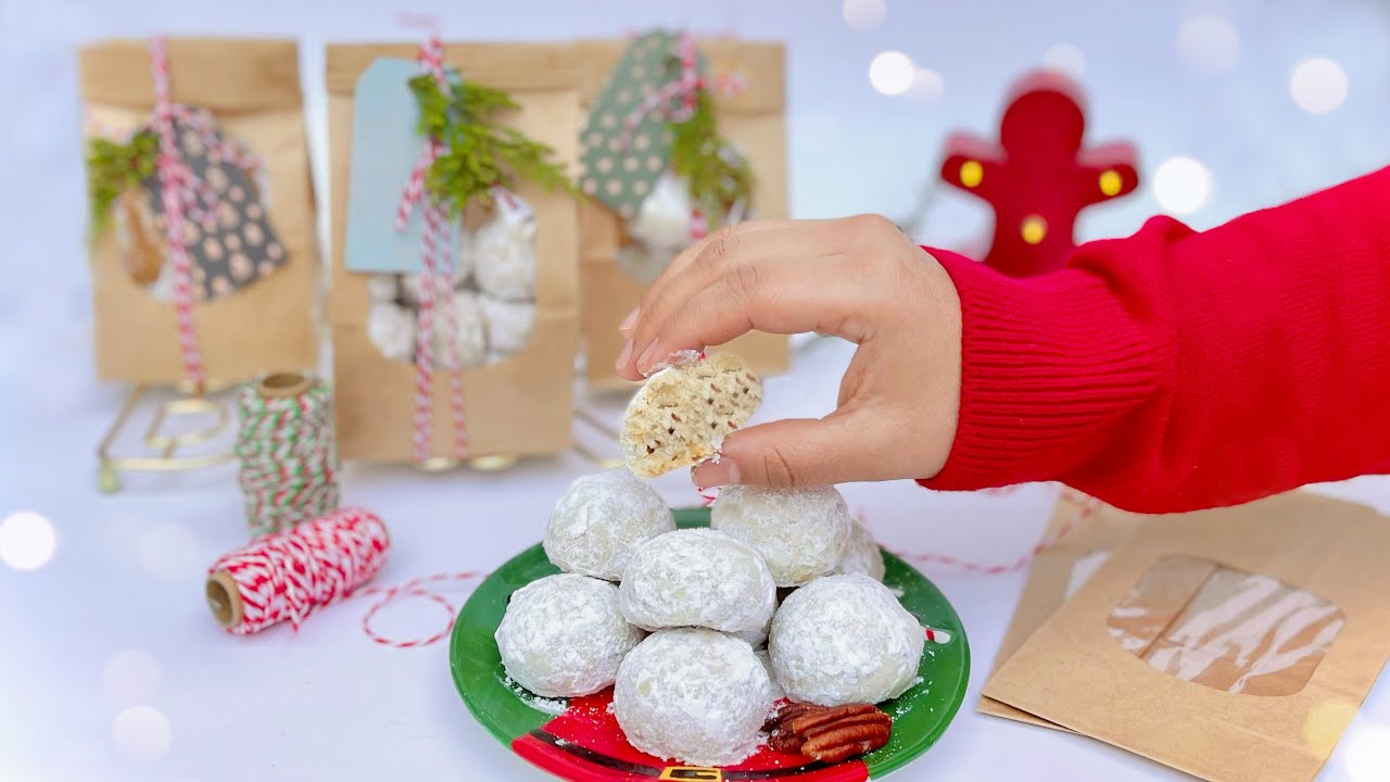 Вы не перестанете продавать эти ПЕЧЕНЬЯ! 🎄 ЗАРАБАТЫВАЙТЕ ДЕНЬГИ НА ПРОДАЖЕ РОЖДЕСТВЕНСКОГО ПЕЧЕНЬЯ