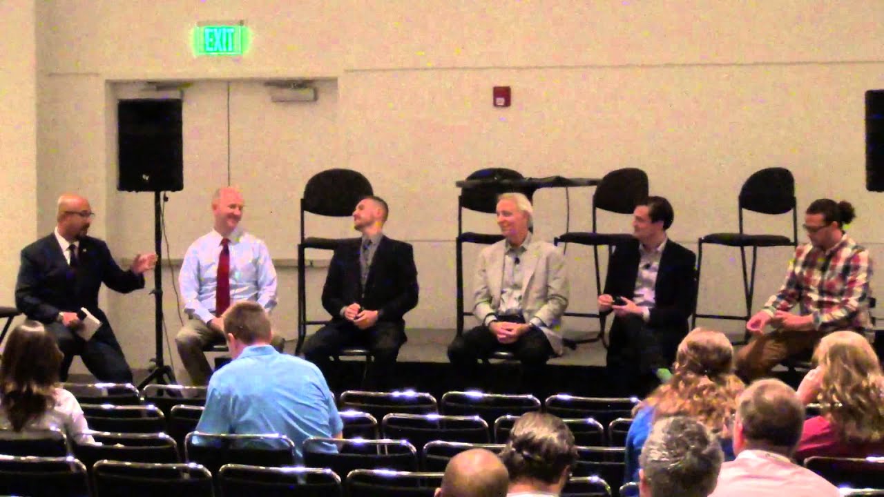 Best Of 2013 AIA National Convention