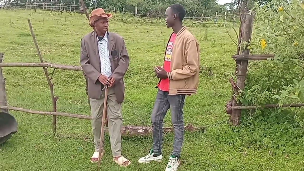 Ukiuenda kuomba kazi 🤣🤣🤣🤣🤣🤣🤣🤣