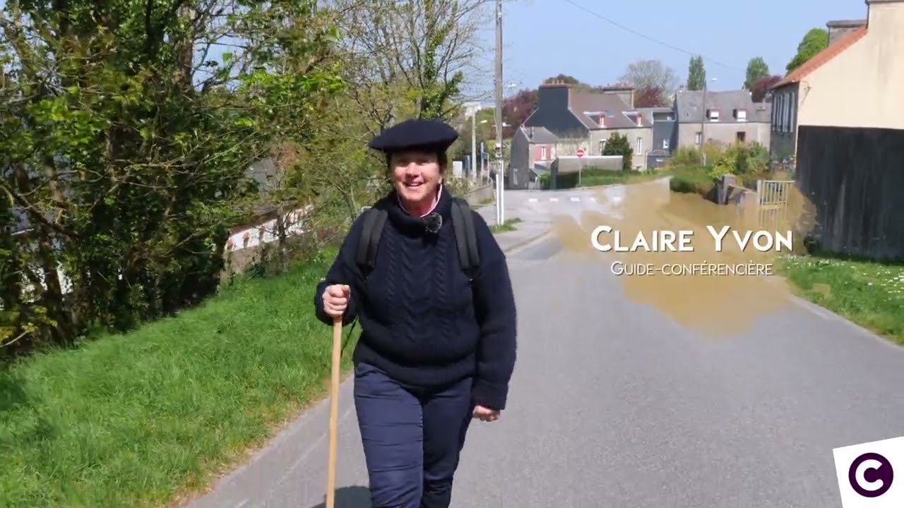 La petite histoire #5 : La montagne du Roule