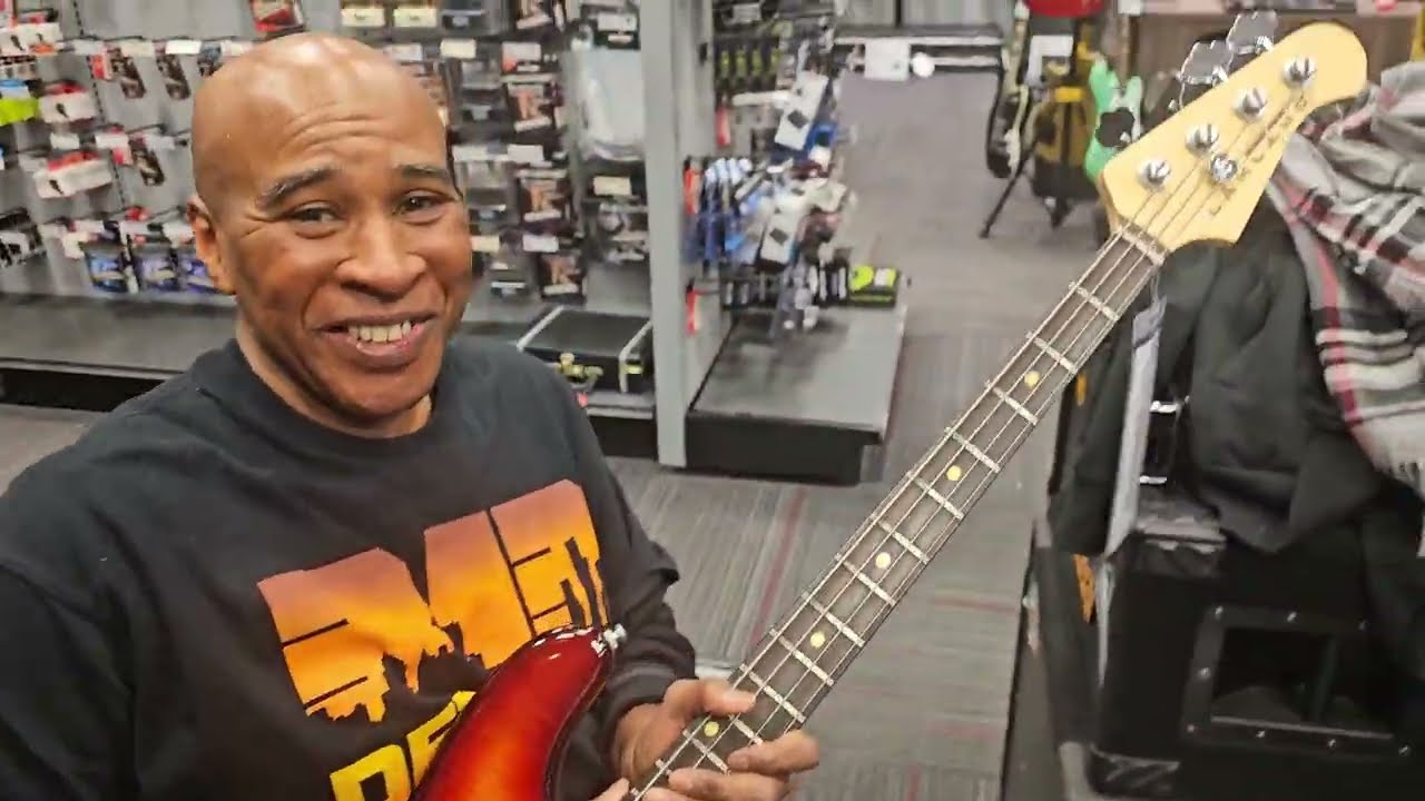 DARKGLASS ELECTRONICS Infinitiy 500 210 - maxproud 