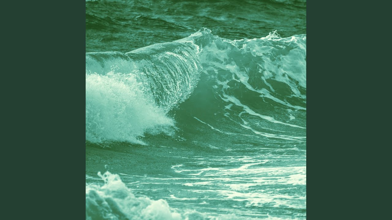 Onde Oceaniche Chic