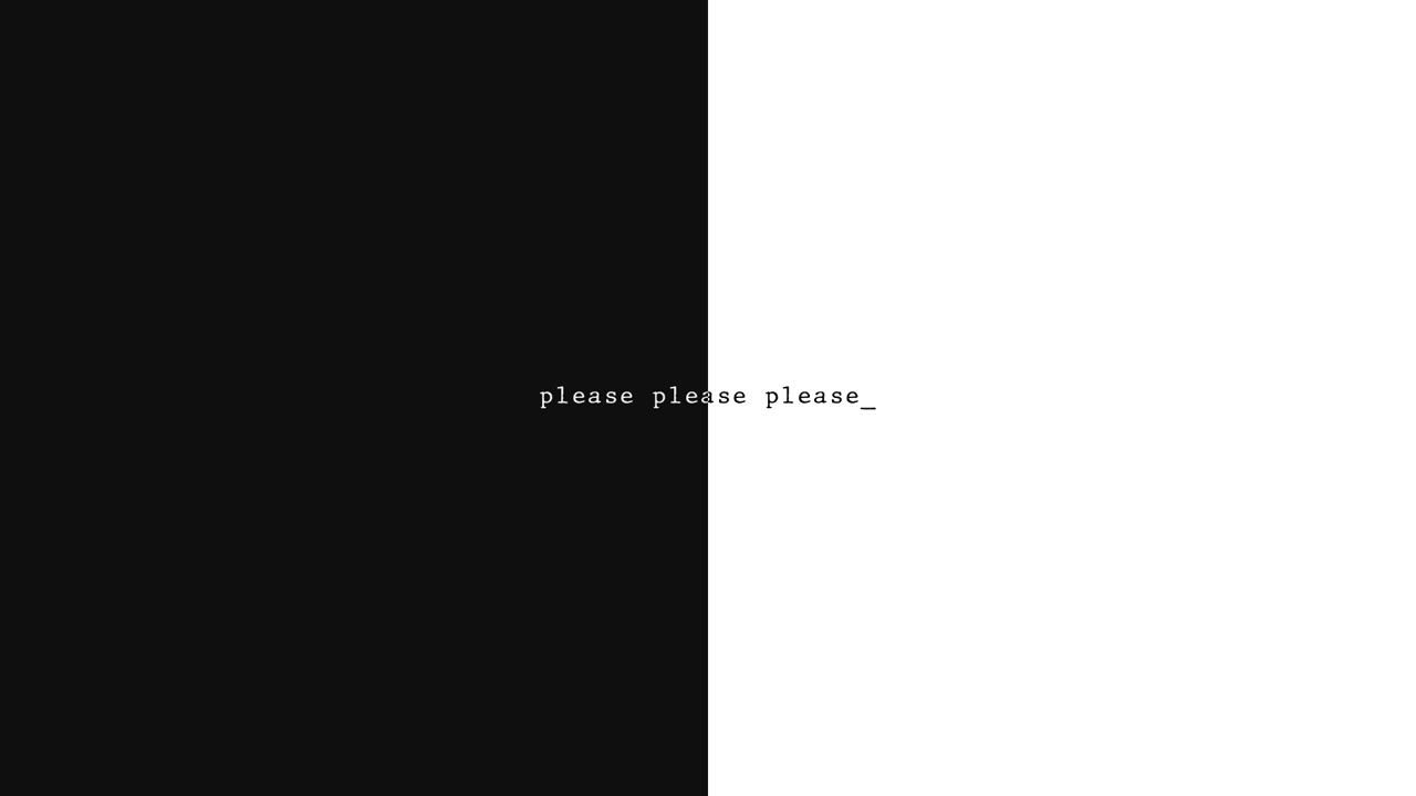 🔴Sabrina Carpenter - Please Please Please ✭ (Male Version)