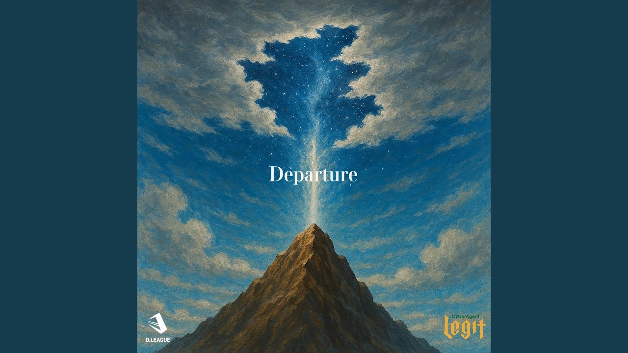 Departure