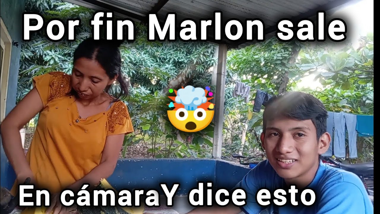 Urgent3 🚨Marlon le haces preguntas Indebidas a Reyna 🤬//Preparando Conserva de Ayote en Miel 😋🤯