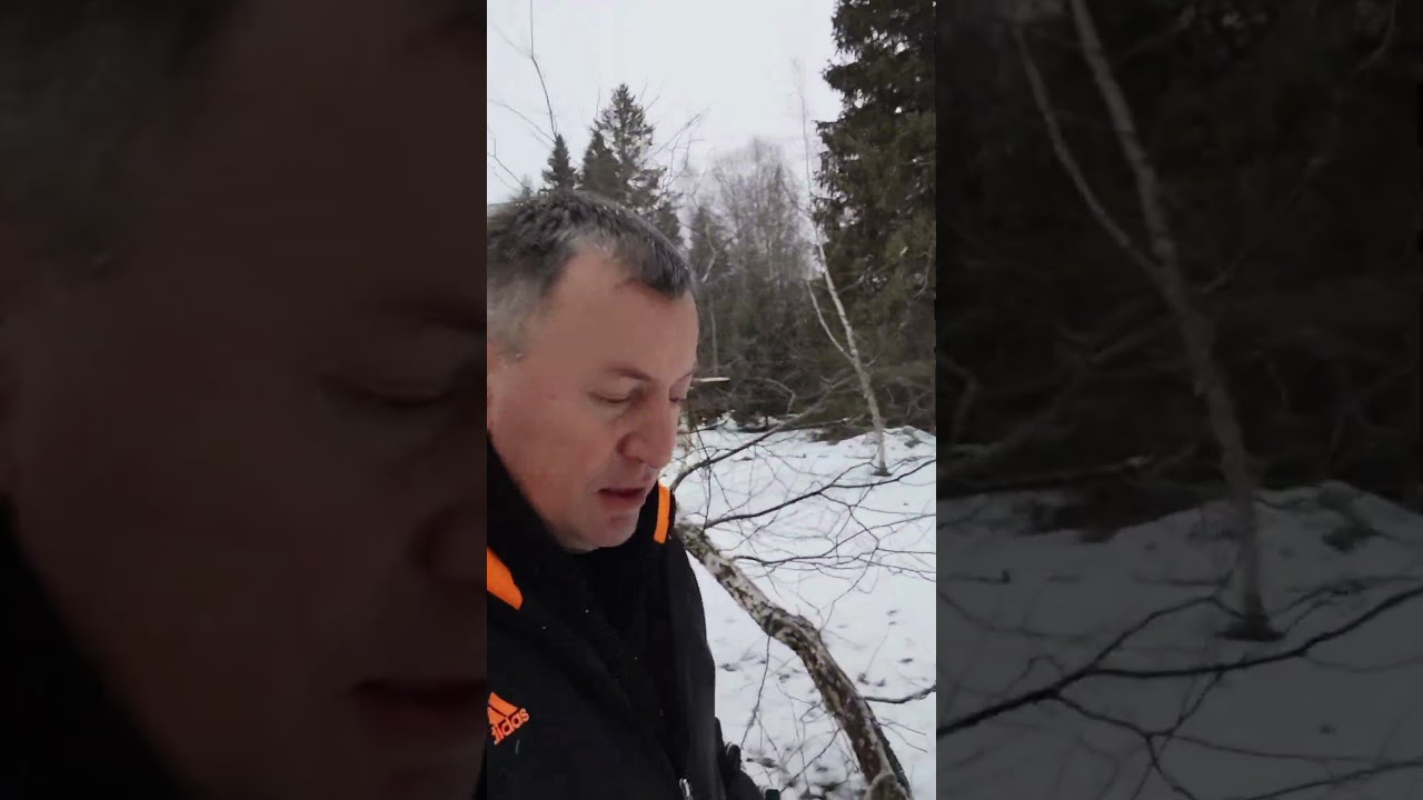 Карелия  размещаю во всех сетях @pavel.travels  