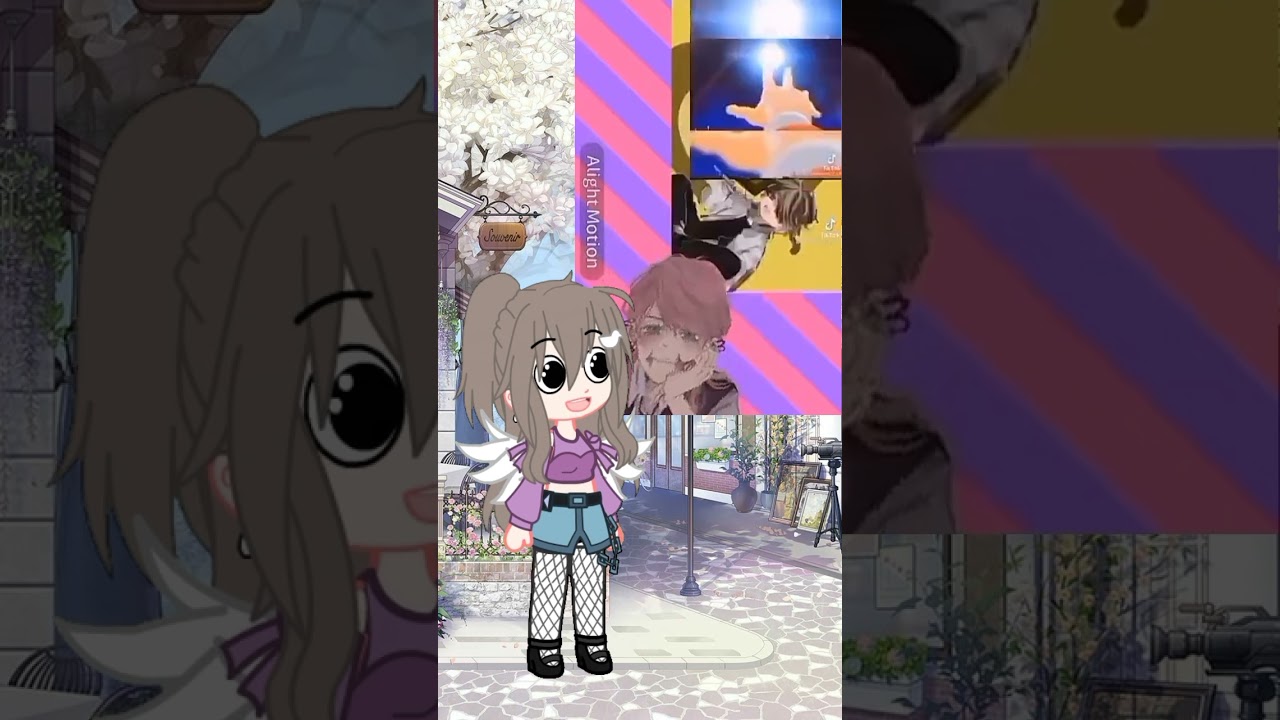 ♡#лбх #рекомендации #хочуврекомендации #гачаклуб #gachaclub #эдит #gacha