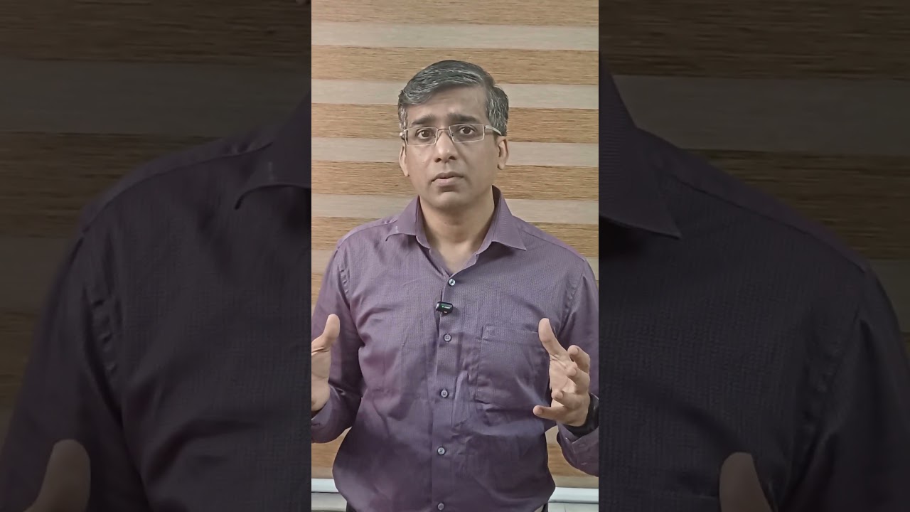 Master Microsoft Azure in 2026 | Cloud Certification Training @ Velmentor IT Academy