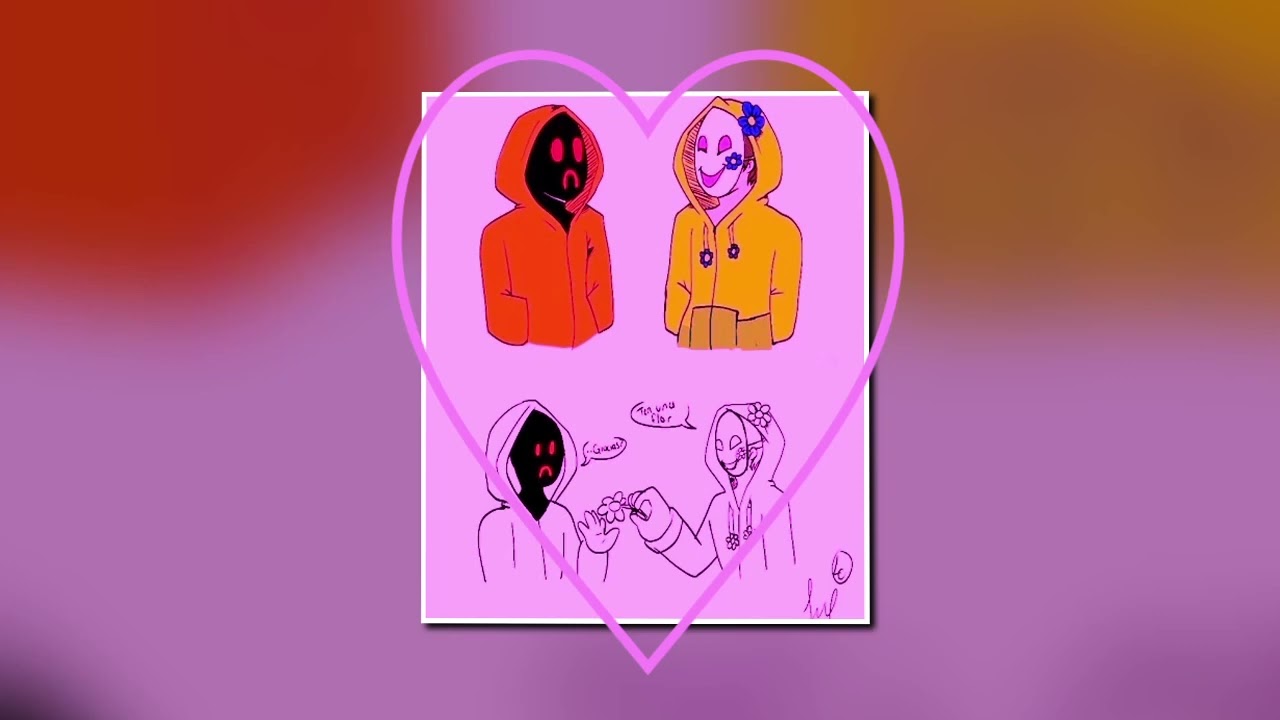 Cascada - Bad boy (slowed and pitch)