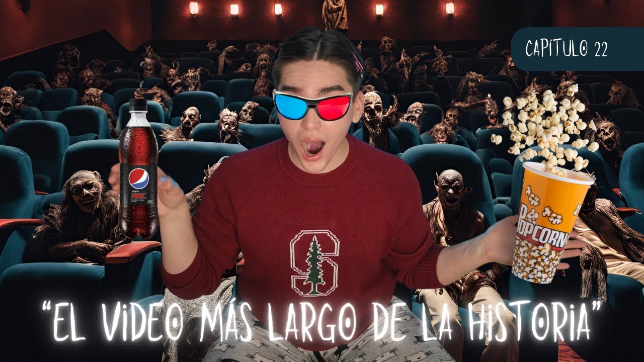 EP.22 FELIZ ANIVERSARIO MIS REALES 🫦 CHISMES DE ULTRATUMBA TODO QUE VER!! 💋💋