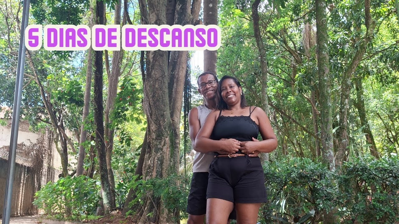 5 DIAS SEM PRESSA | Viagem em Família, Passeios, Risadas e Minha Primeira Parceria 🧡 | Vlog