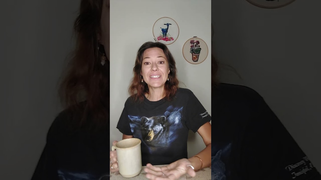 Why I Left Jehovah's Witnesses - Former Pioneer
