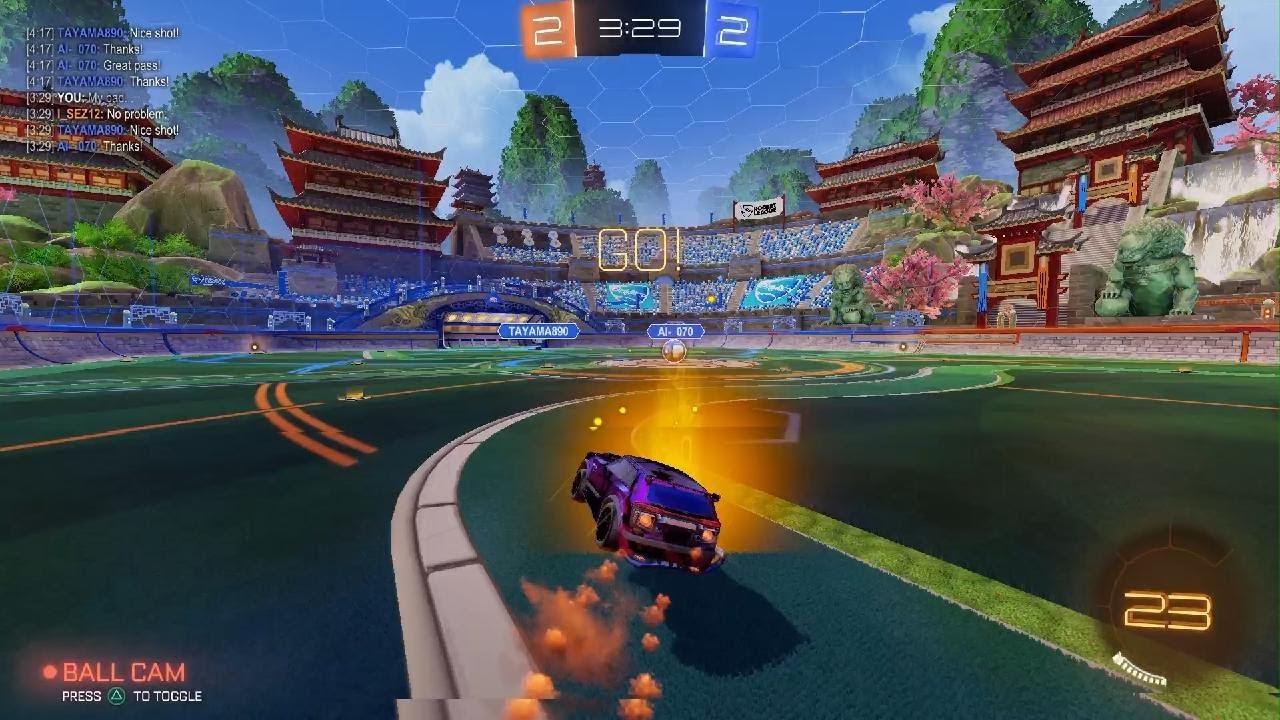 Rocket League_20260123162743