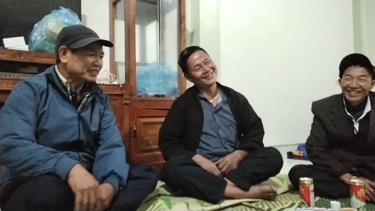 6 tháng 11, 2025