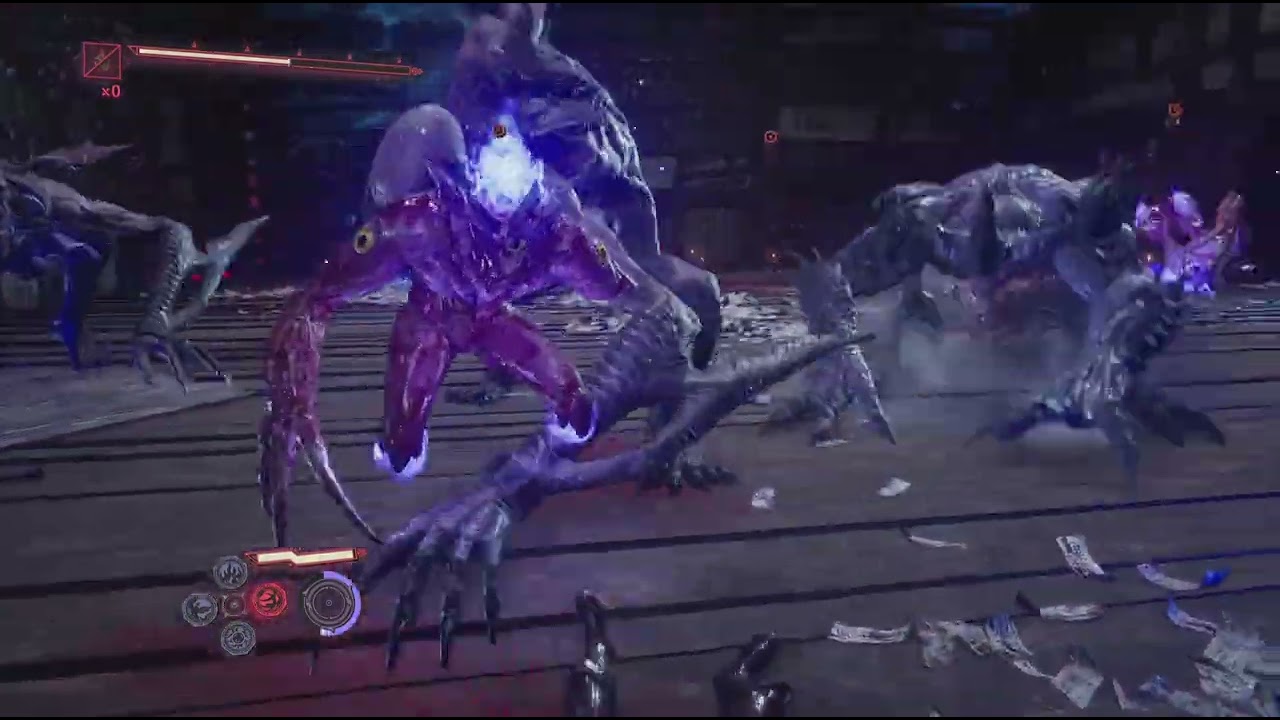NINJA GAIDEN 4_20260222163533