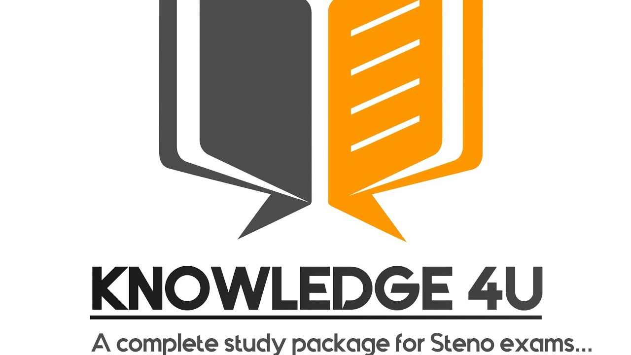 Shorthand Dictation #2 115wpm