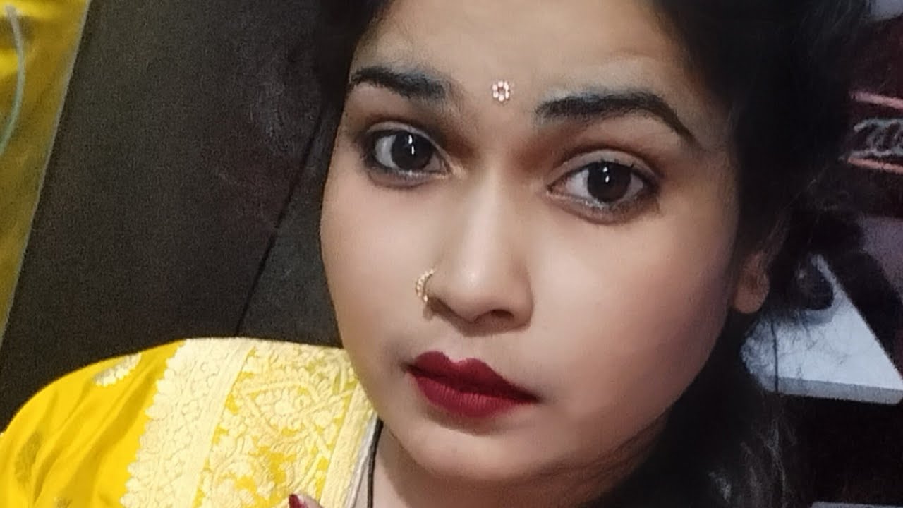 Susmita Kumari 52 is live