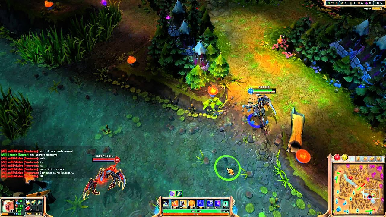 Eternum Nocturne Darkness Compilation