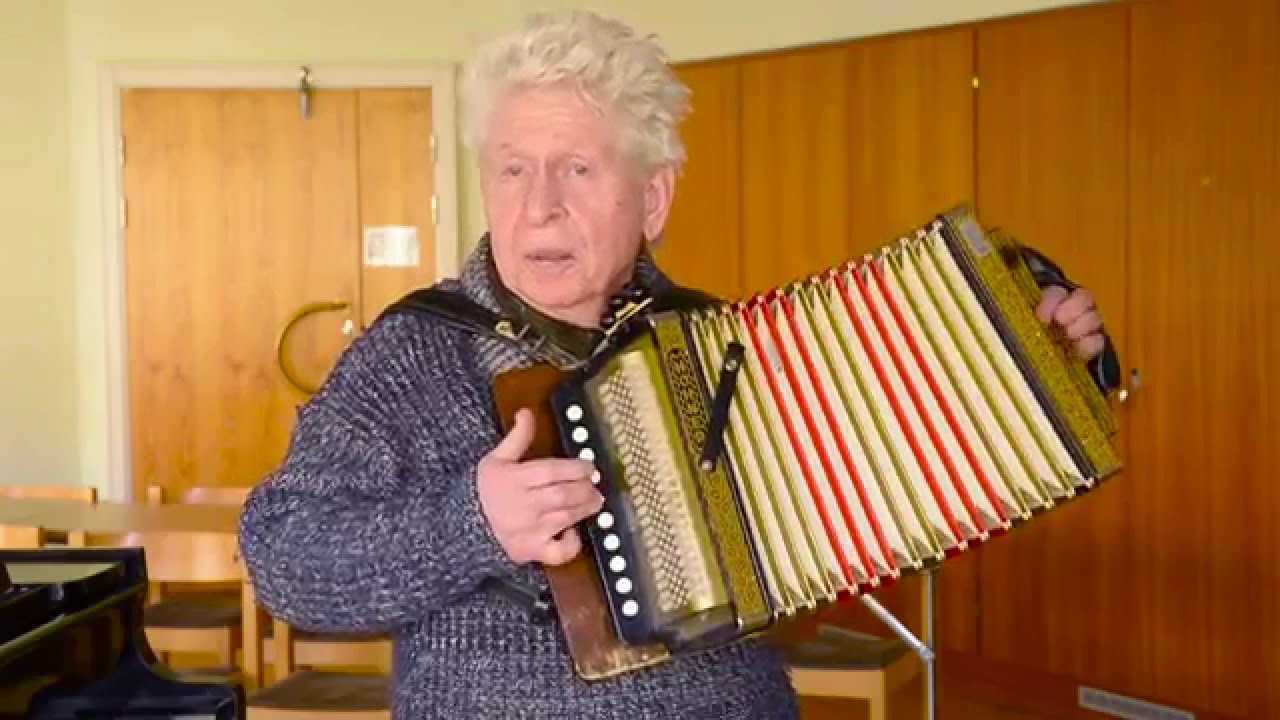 DurspelareBoSturesson2016