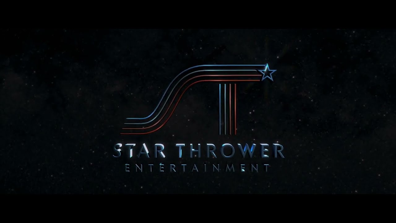 Netflix / MRC / T-Street / Star Thrower Entertainment (Fair Play)