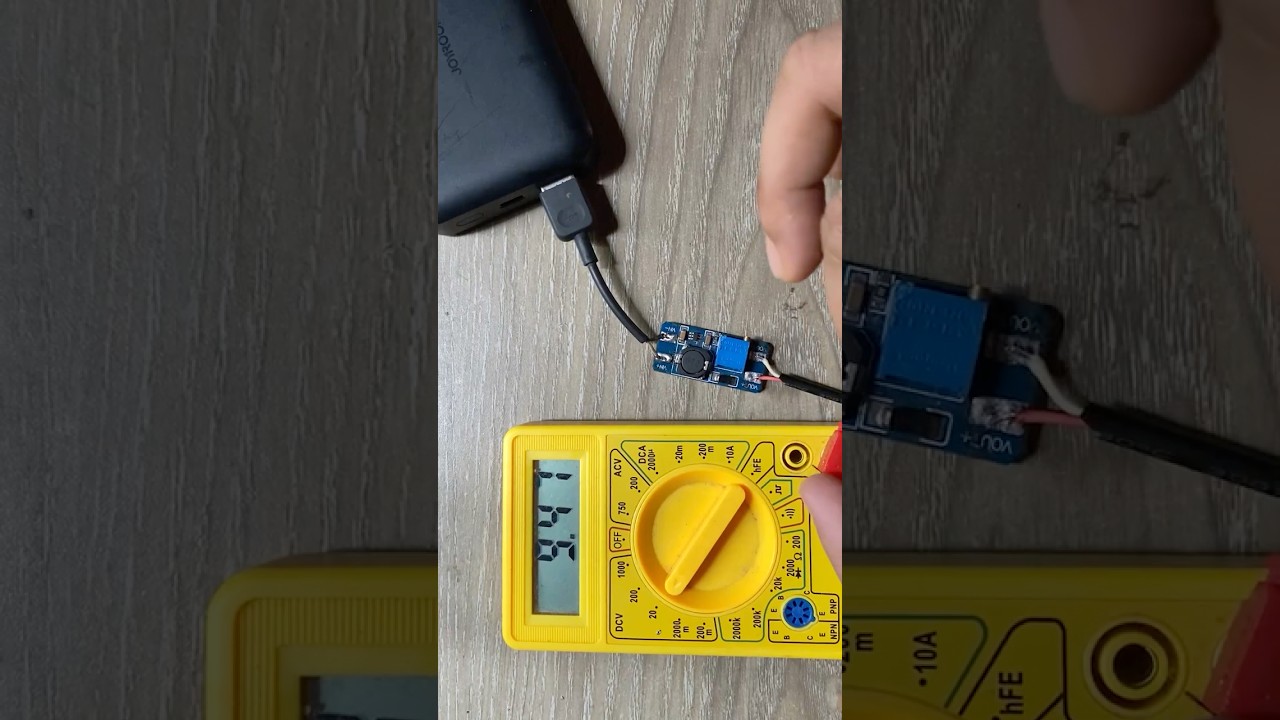 Mt3608 | mt3608 for WiFi router and onu | mini ups | MT3608 boost converter for WiFi router